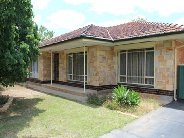 8 Chess Street, SA 5109