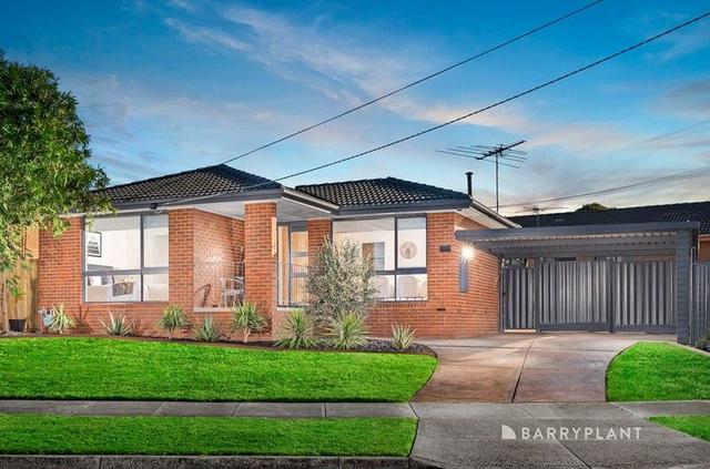 10 Janet Crescent, VIC 3083