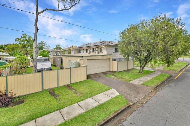 272 Mortimer Road, QLD 4110