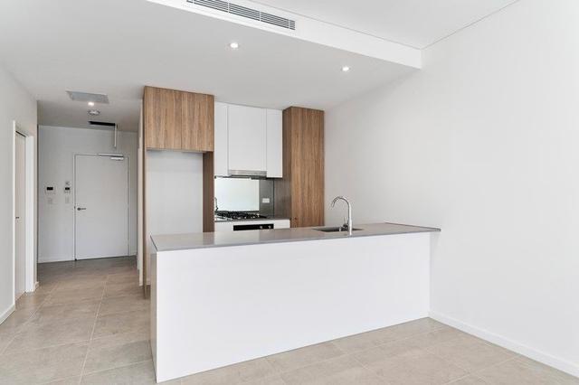 302/10-20 McEvoy Street, NSW 2017