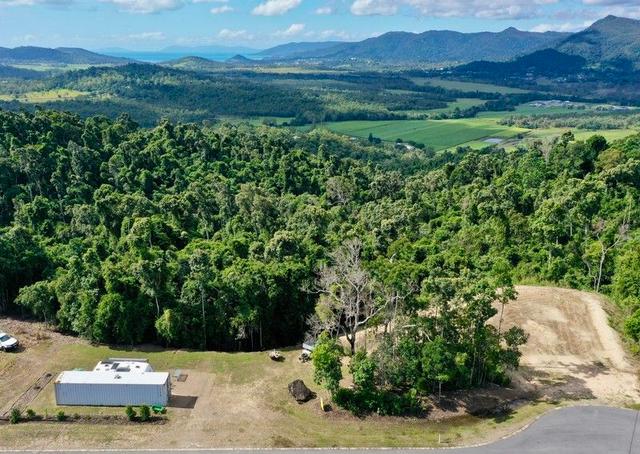 Lot 11 Moon Crescent, QLD 4800