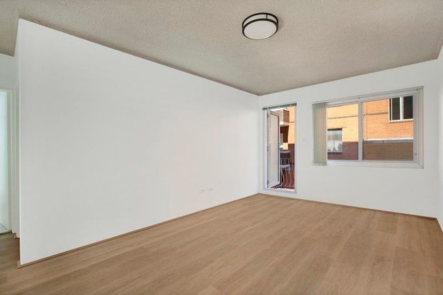 2/42 High Street, NSW 2031