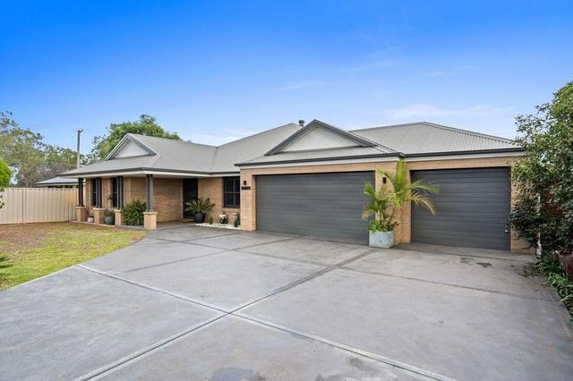 4 Satur Road, NSW 2337
