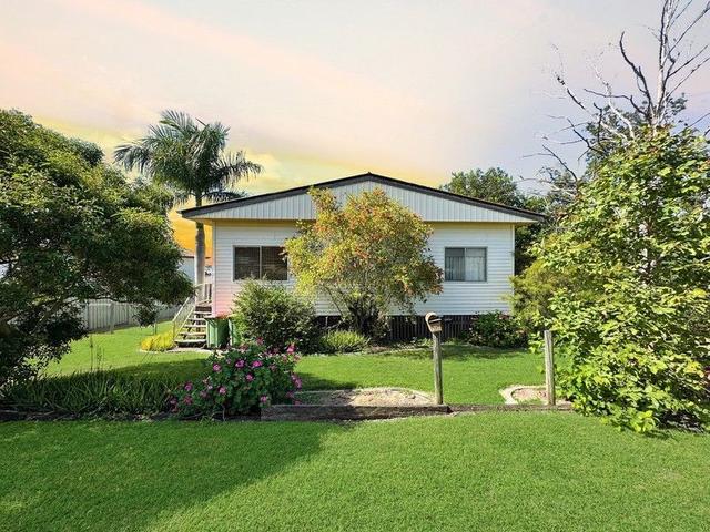 14 Maitland Street, QLD 4343
