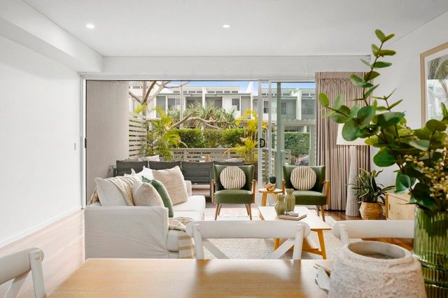 21/2-8 Canthium Way, NSW 2487