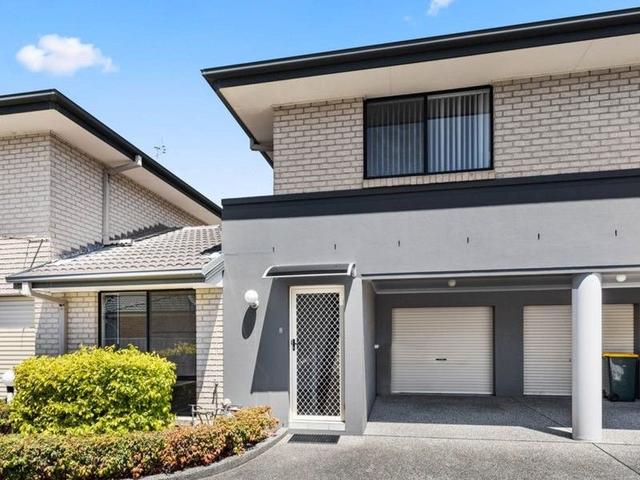 2/5 Marks Point Road, NSW 2280