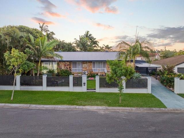 26 Wilton Crescent, QLD 4124