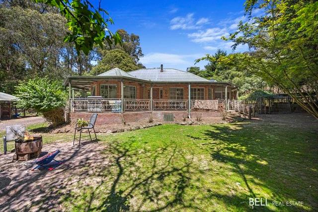 2 Rainbow Trout Avenue, VIC 3799