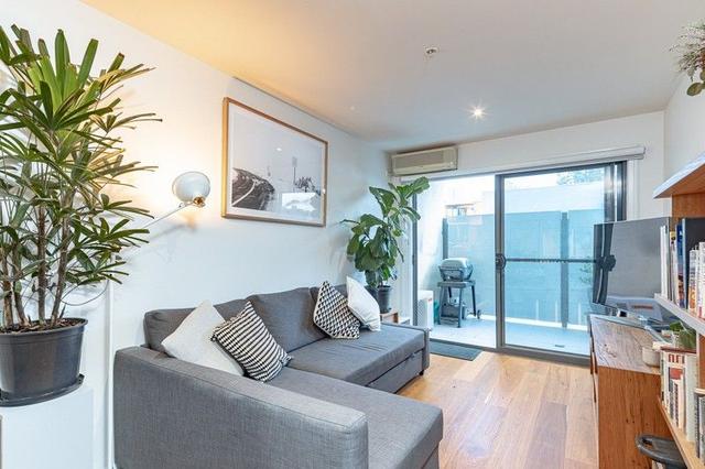 6/1 James Street, VIC 3065