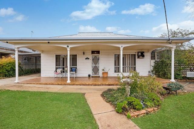 146 Loftus Street, NSW 2666