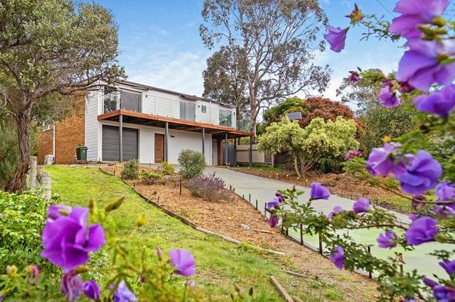 6 Asquith Avenue, VIC 3934