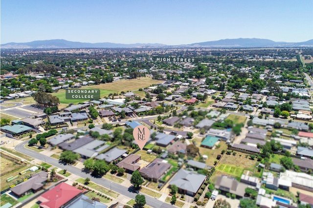 7 Stewart Street, VIC 3722