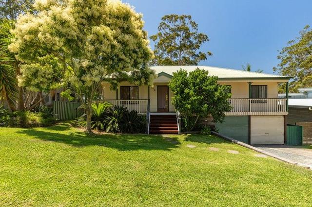 33 MacWood Road, NSW 2428