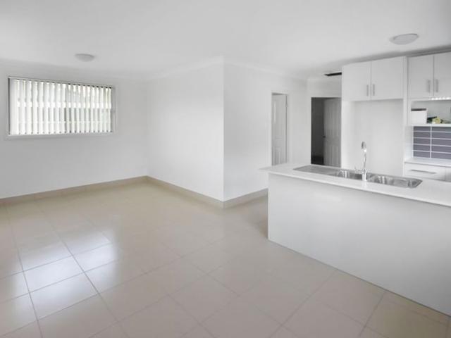 274A Prairie Vale Road, NSW 2176