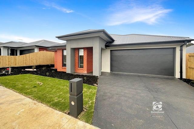 12 Messmate Mews, VIC 3875