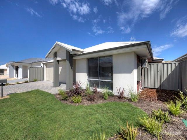 7 Reevesby Street, WA 6034