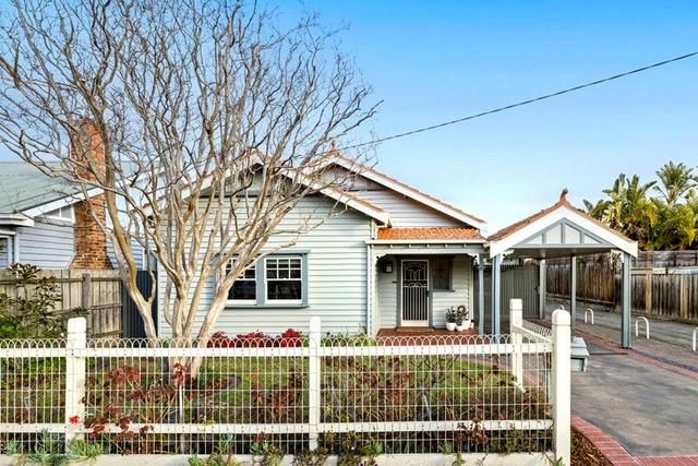 2 Exhibition Street, VIC 3204