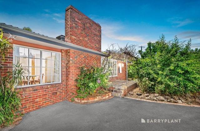 22 Yerrawa Drive, VIC 3087