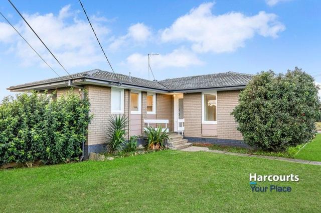 159 Jersey Road, NSW 2770