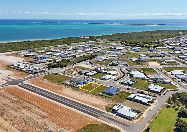 Lot 878/9 Prevelly Way, WA 6516