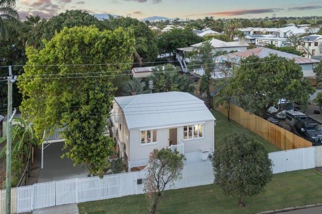 1 Doorey Street, QLD 4810