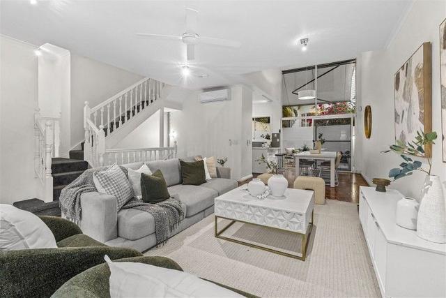 4/36 Berry Street, QLD 4000