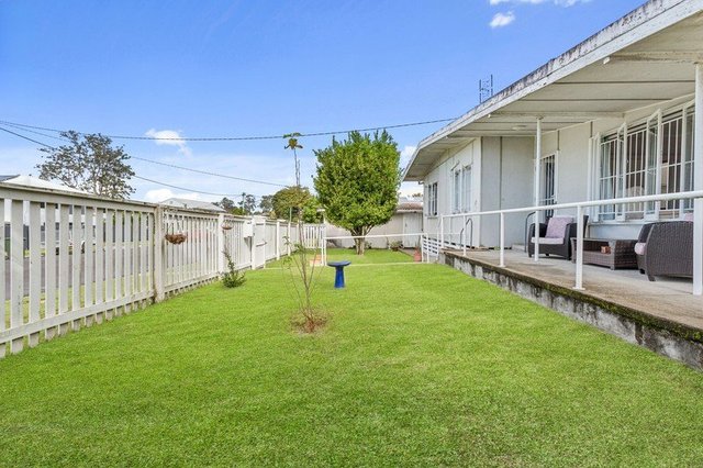 26 Echlin Street, QLD 4215