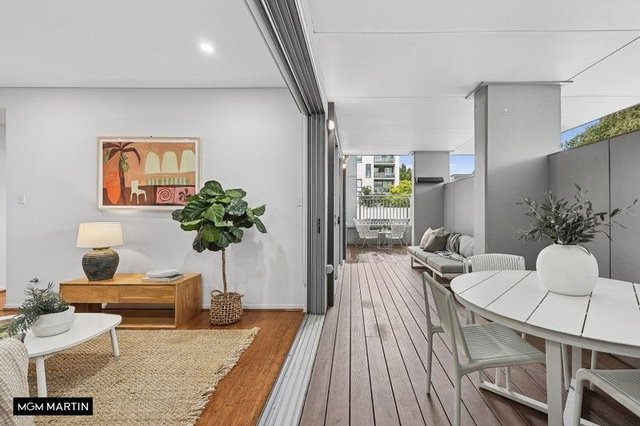 1/755-759 Botany Road, NSW 2018