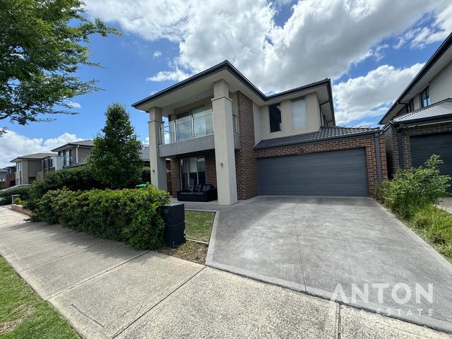 106 Evesham Drive, VIC 3030
