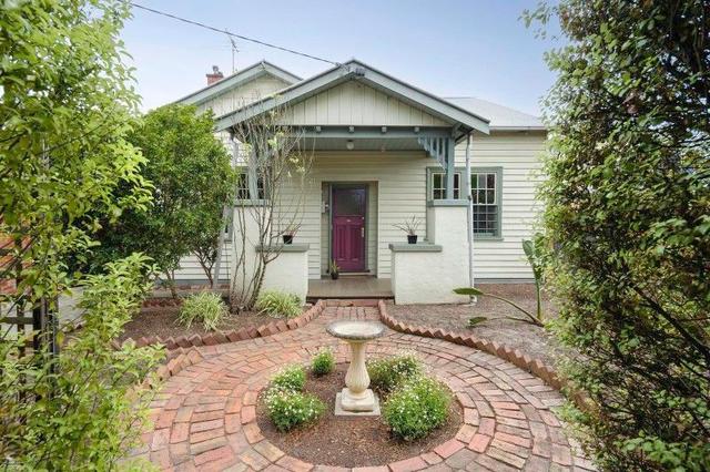 53 Victoria Road, VIC 3070