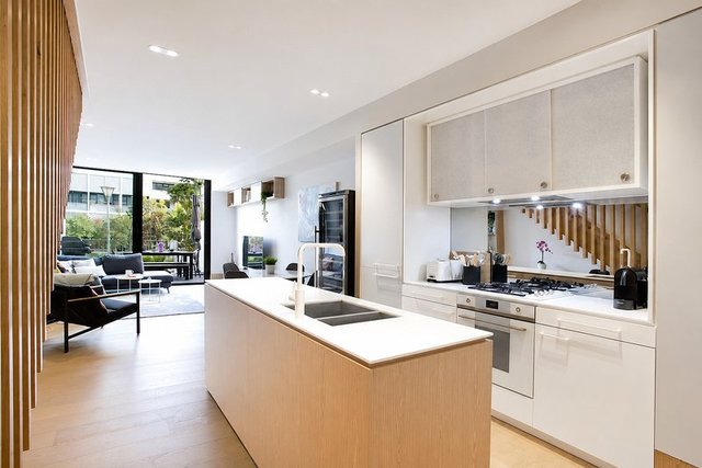D106/5 Hadfields Street, NSW 2043
