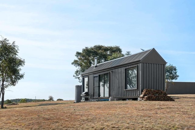 9679 Nerriga Road, NSW 2622