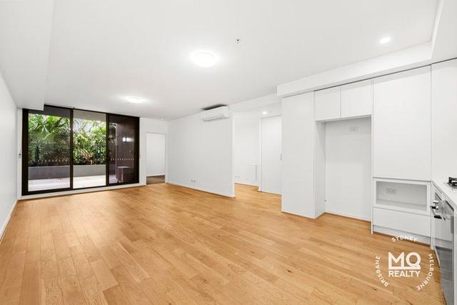 210/20 Railway Street, NSW 2141