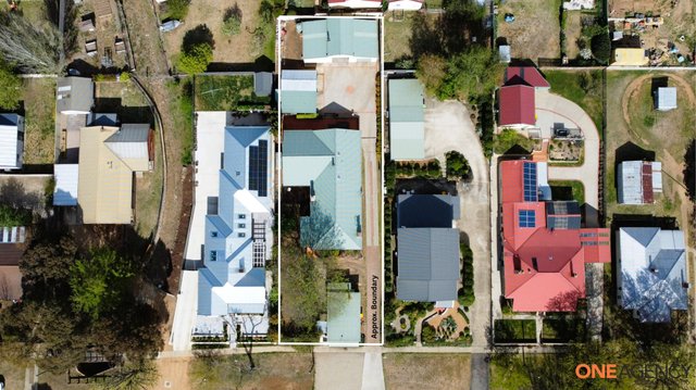 31 Lambie Street, NSW 2630