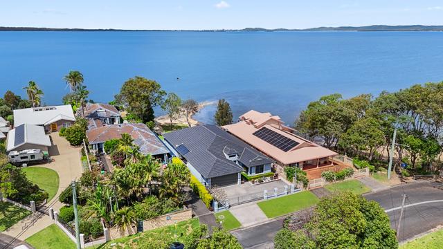 3 Arlunya Avenue, NSW 2263