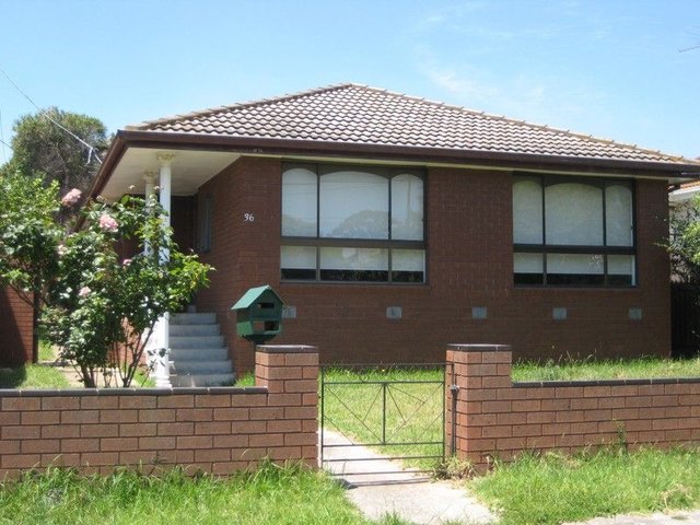 36 Drummond Street, VIC 3148