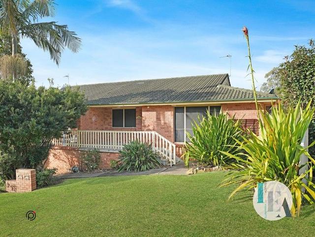 2/2 Petrel Place, NSW 2529