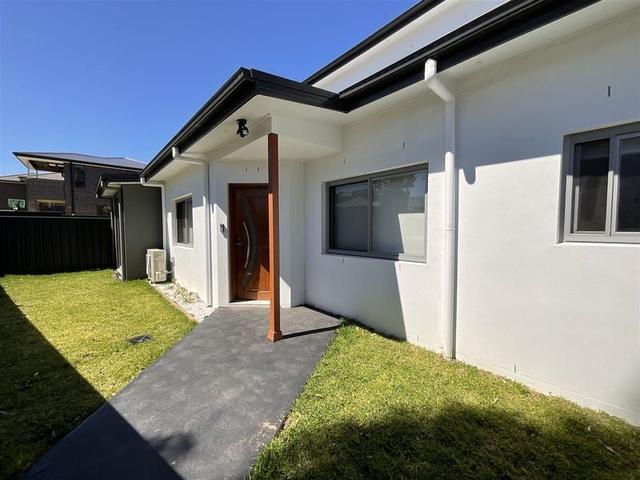 15 Galileo Street, NSW 2560
