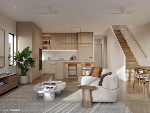 85/55 Coonara Avenue, NSW 2125