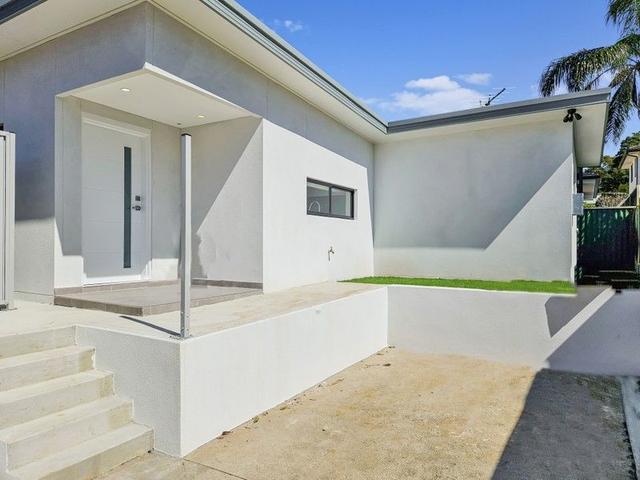 10A Anthony Street, NSW 2199