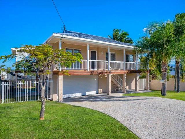 19 Lentara Crescent, QLD 4557