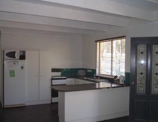 Kitchen (2008-03-17)