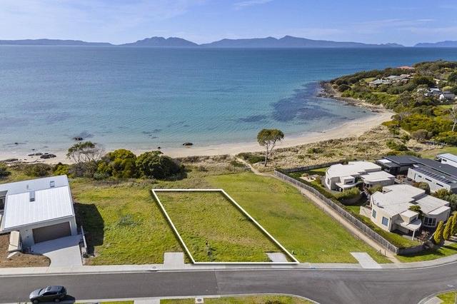 13 Aqua Sands Drive, TAS 7190