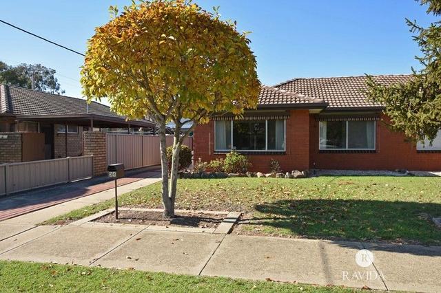 1/34 Clark Street, VIC 3677