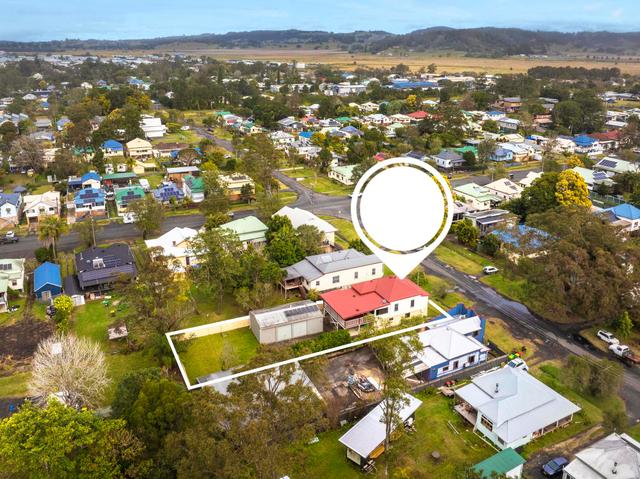 36 Crown Street, NSW 2480