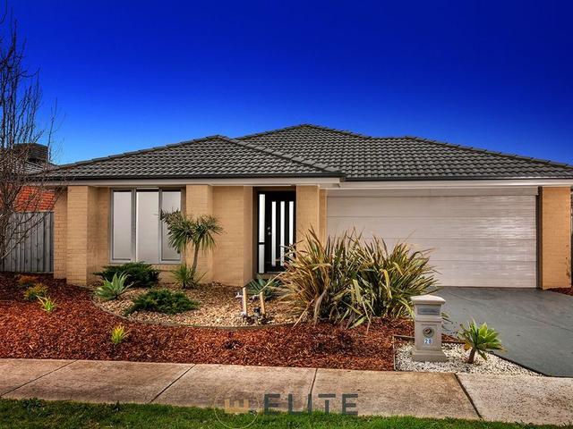 28 Trickett Street, VIC 3978