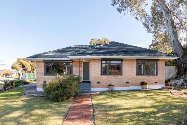 338 Hancock  Road, SA 5126