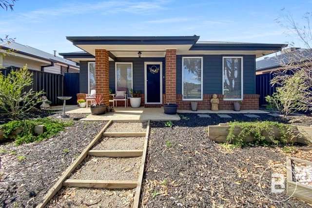 4 Bunny Lane, VIC 3551
