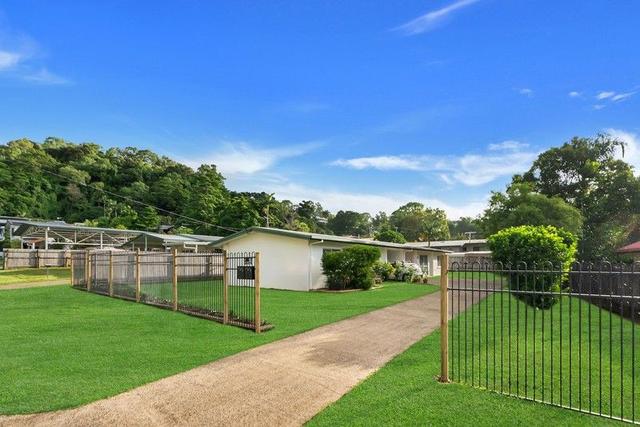 2/15 Primo Street, QLD 4870