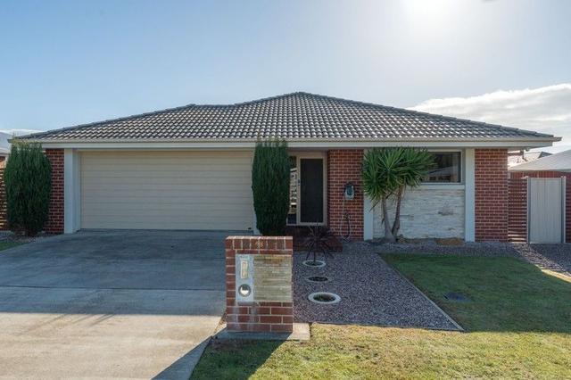 48 Haven  Drive, TAS 7307